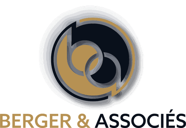 Berger & Associés